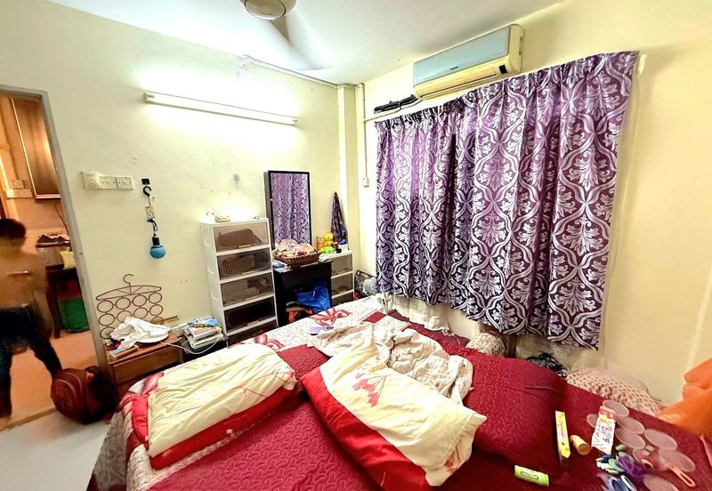 Taman Industri Lembah Jaya