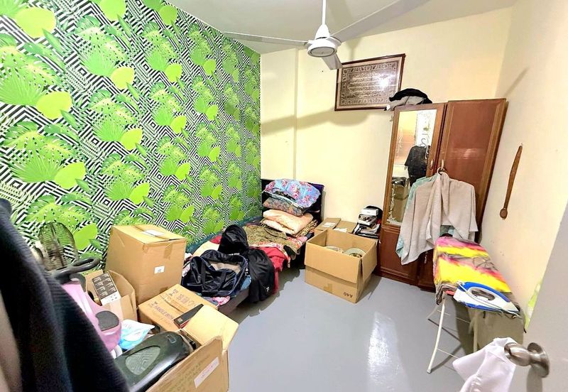 Taman Industri Lembah Jaya