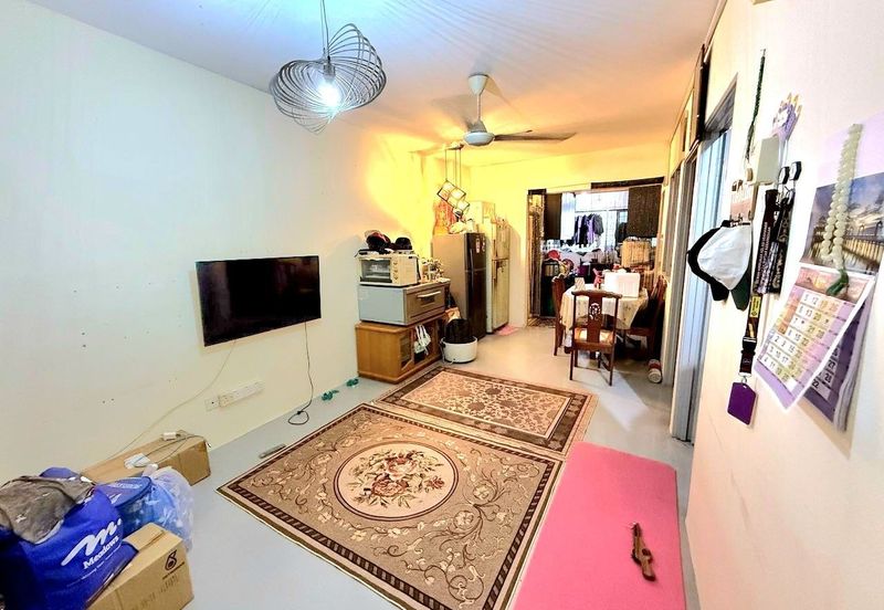 Taman Industri Lembah Jaya