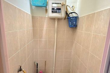 Taman Industri Lembah Jaya