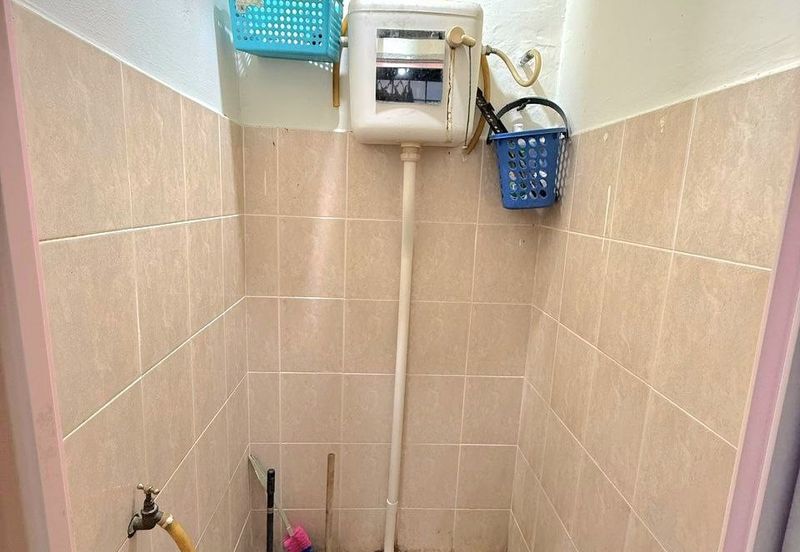 Taman Industri Lembah Jaya