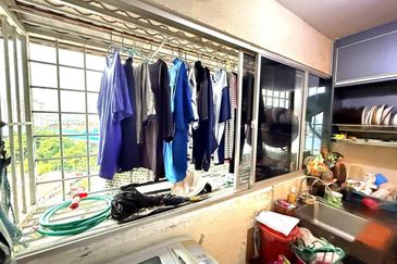 Taman Industri Lembah Jaya