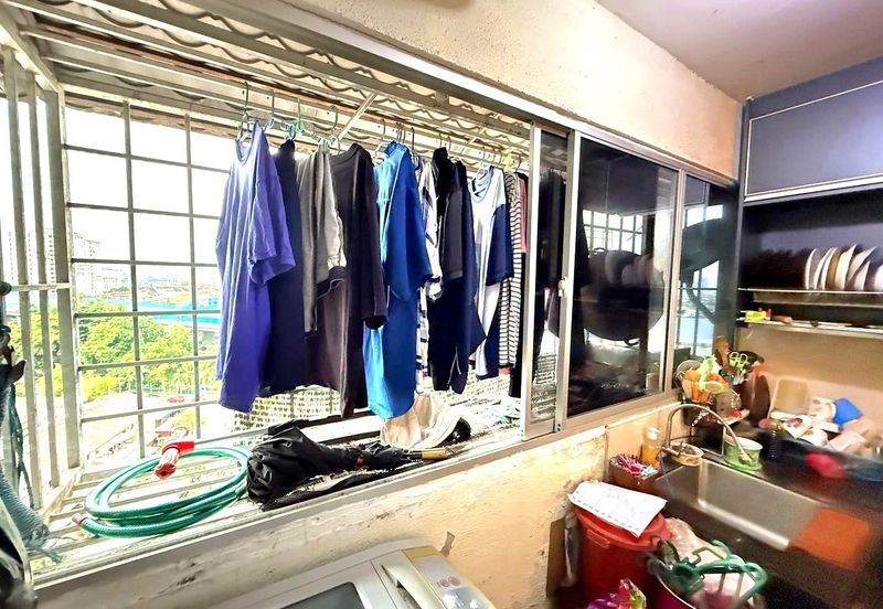 Taman Industri Lembah Jaya