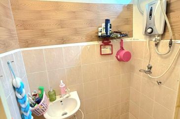 Taman Industri Lembah Jaya