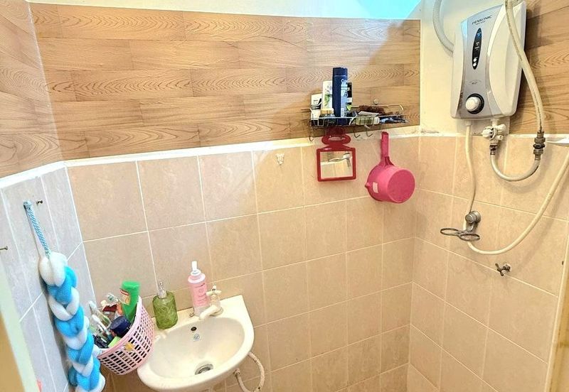 Taman Industri Lembah Jaya