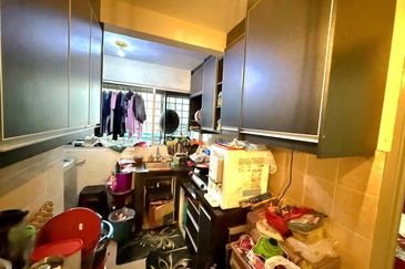 Taman Industri Lembah Jaya