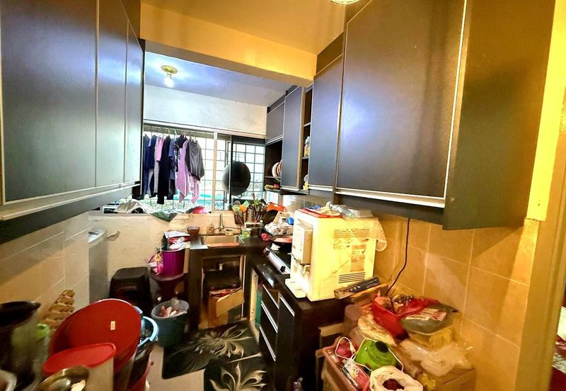 Taman Industri Lembah Jaya