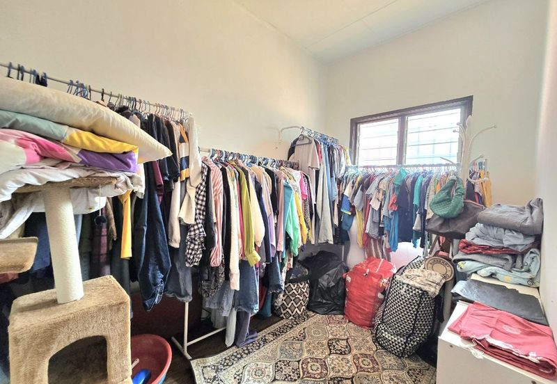 Lorong Cakera Purnama 12/13