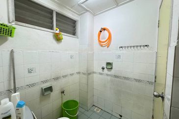 Bandar Tun Hussein Onn