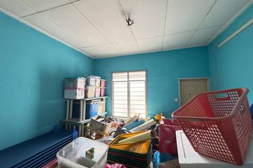 Bandar Tun Hussein Onn