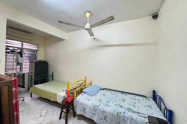 Bandar Tun Hussein Onn