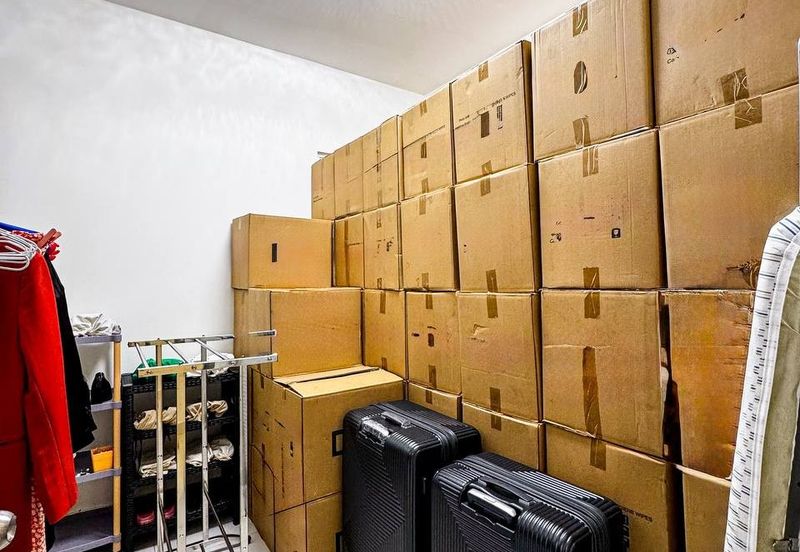 Danau Ria @ Gamuda Gardens [Rumah Selangorku]