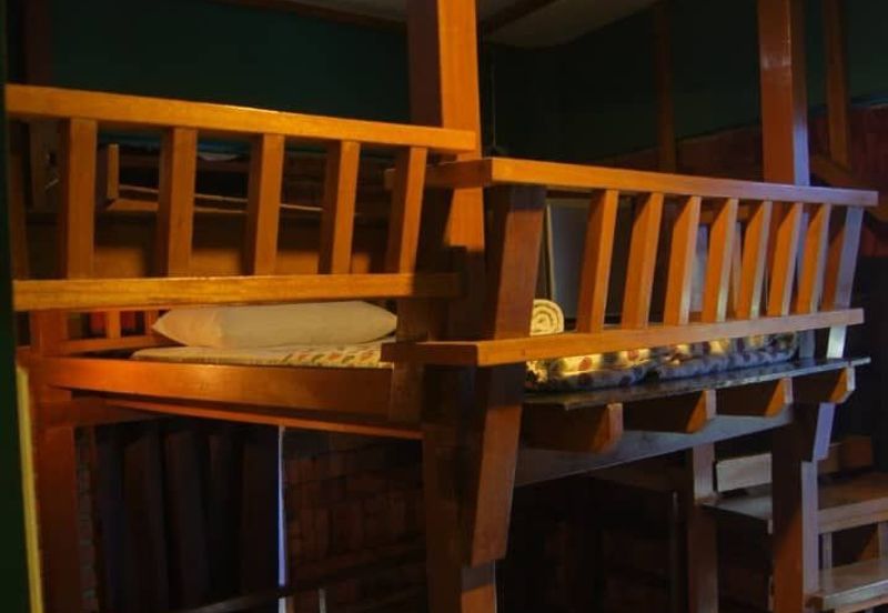 Seksyen 20 @ Shah Alam