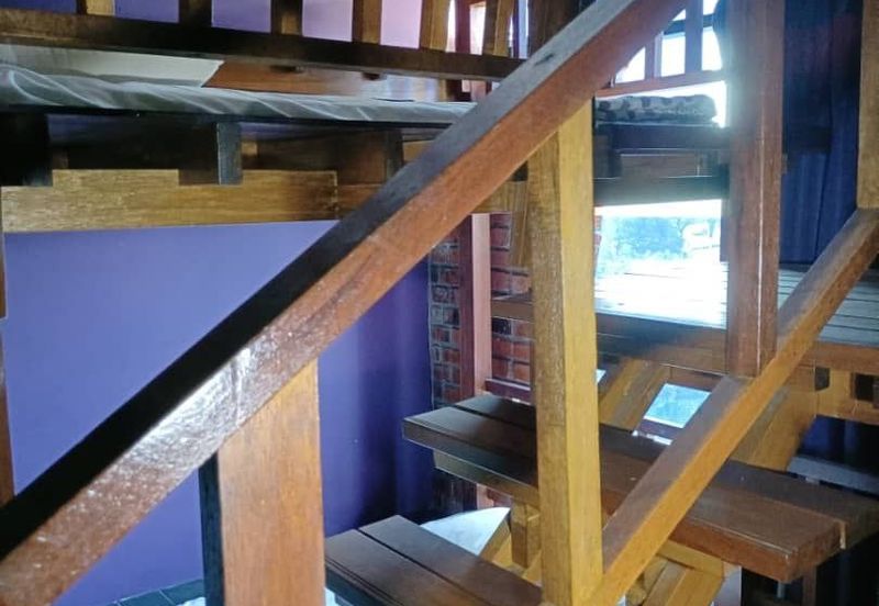 Seksyen 20 @ Shah Alam