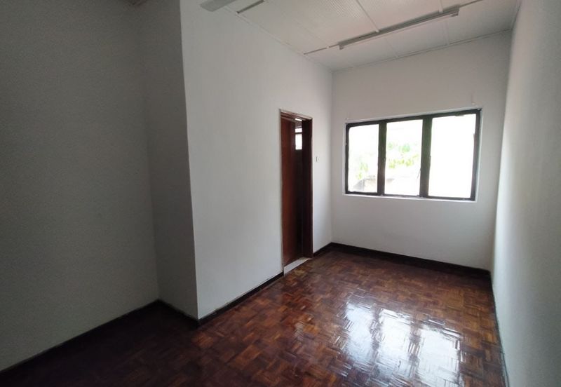 Wangsa Maju Seksyen 5