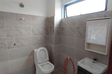 Wangsa Maju Seksyen 5