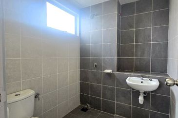 Rentak Perdana @ LBS Alam Perdana