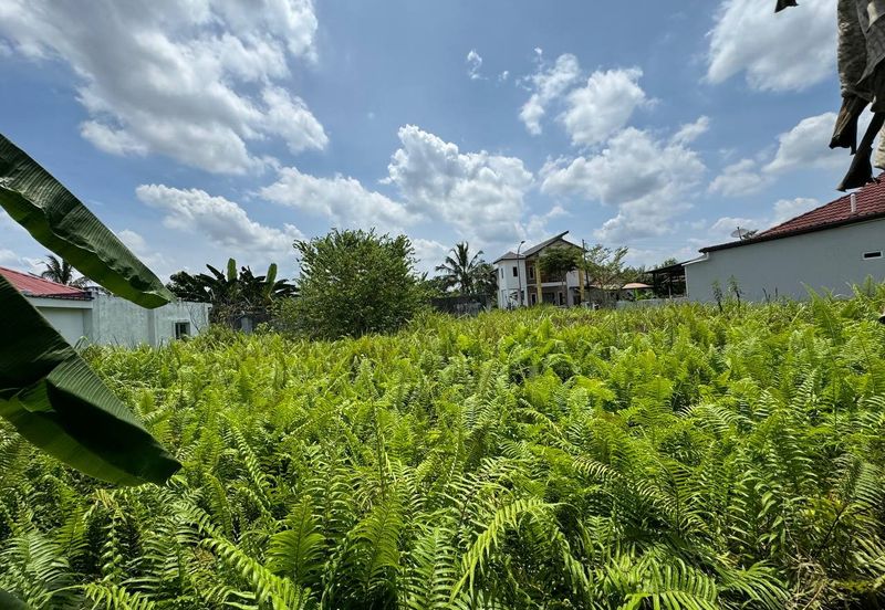 Seksyen 30, Shah Alam