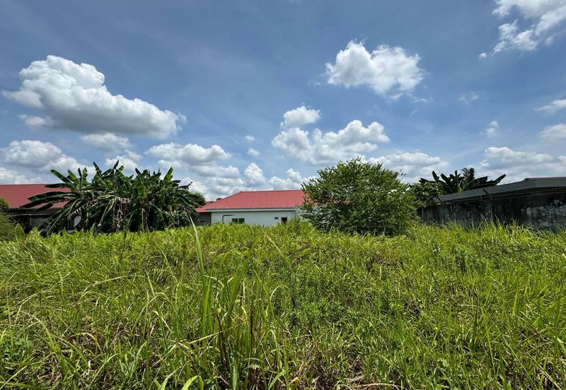 Seksyen 30, Shah Alam