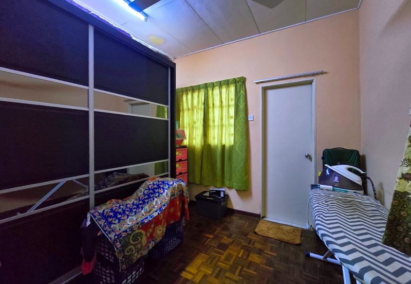 Bandar Bukit Mahkota