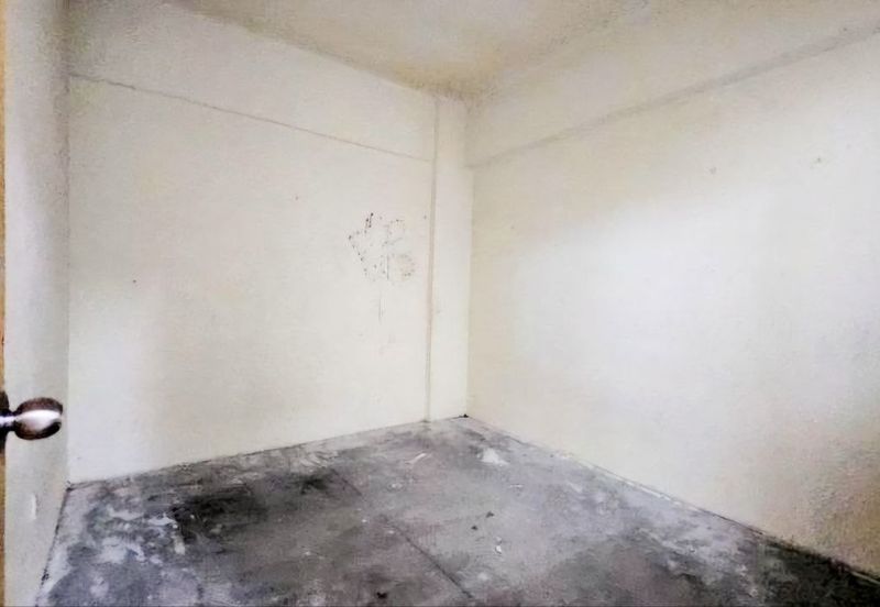 Taman Industri Lembah Jaya