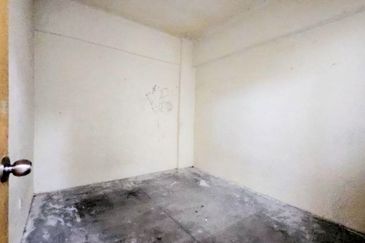 Taman Industri Lembah Jaya