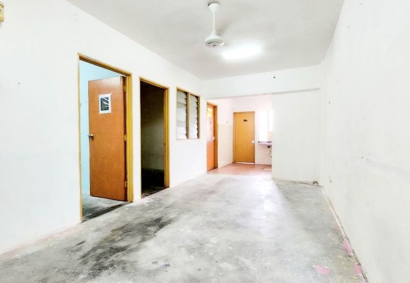 Taman Industri Lembah Jaya