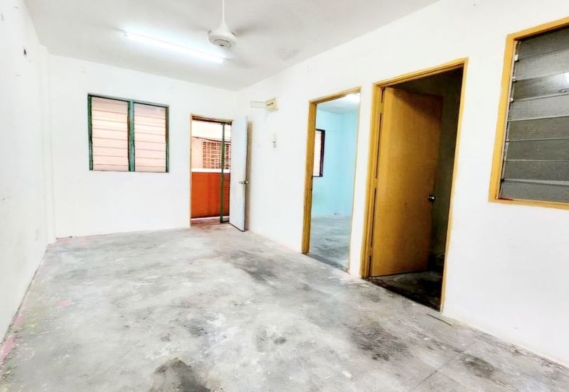 Taman Industri Lembah Jaya