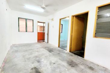 Taman Industri Lembah Jaya