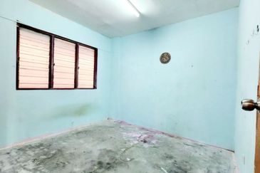 Taman Industri Lembah Jaya