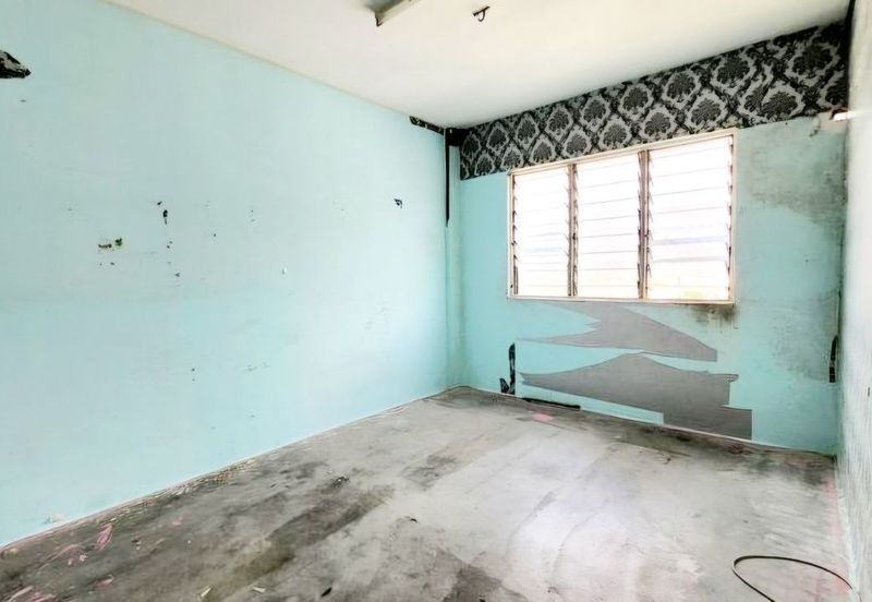 Taman Industri Lembah Jaya