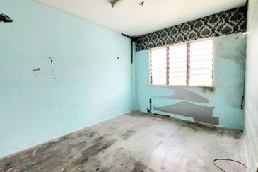 Taman Industri Lembah Jaya