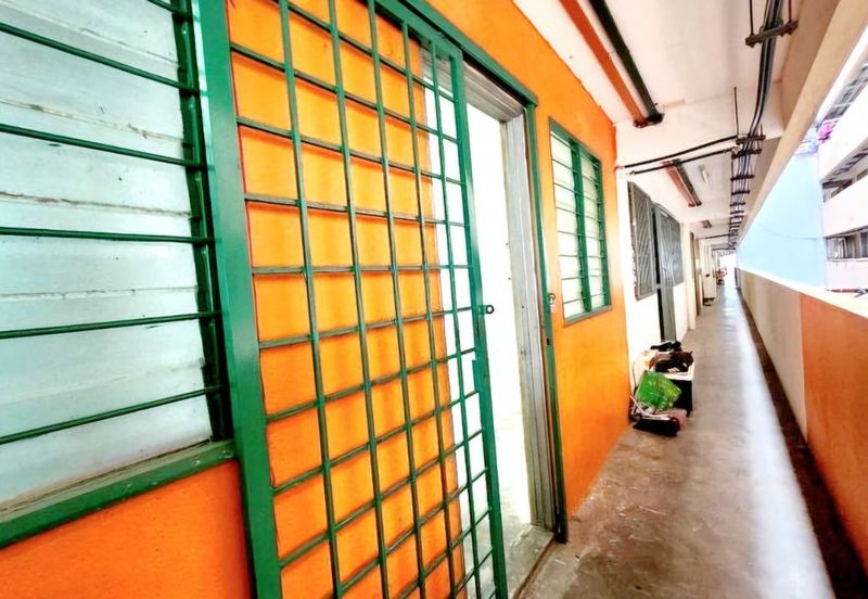 Taman Industri Lembah Jaya