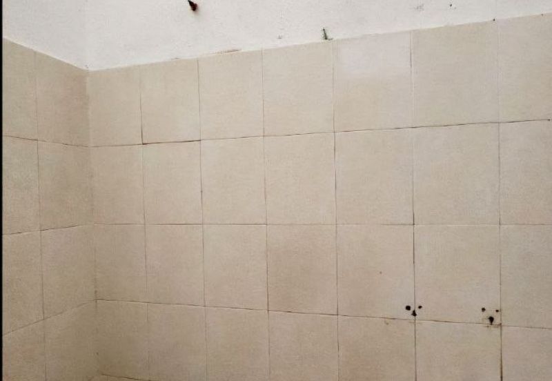 Taman Industri Lembah Jaya