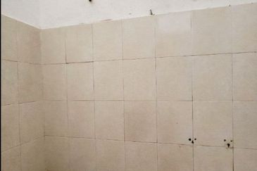 Taman Industri Lembah Jaya