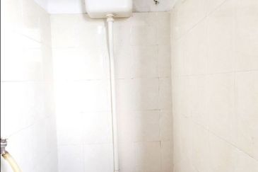 Taman Industri Lembah Jaya