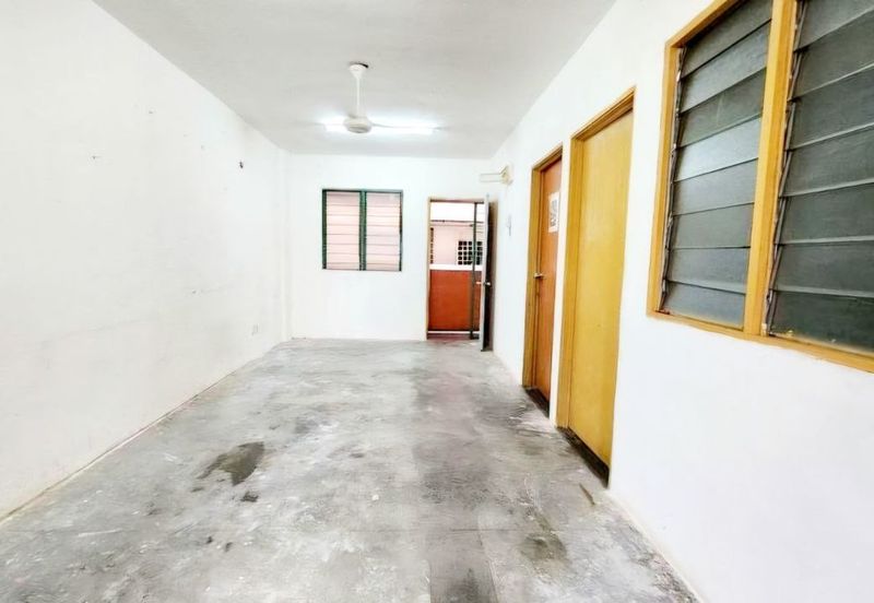 Taman Industri Lembah Jaya