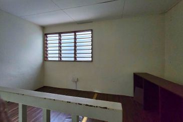 Seksyen 30, Shah Alam