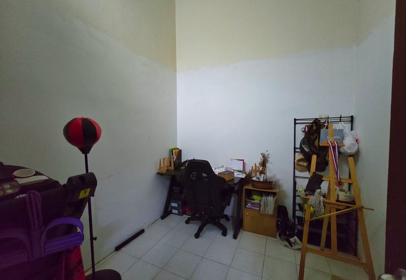 Seksyen 30, Shah Alam