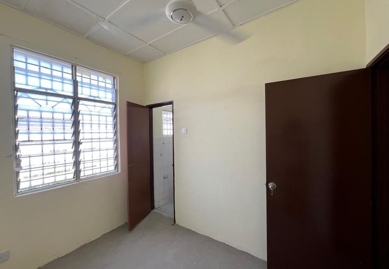 Bandar Bukit Beruntung