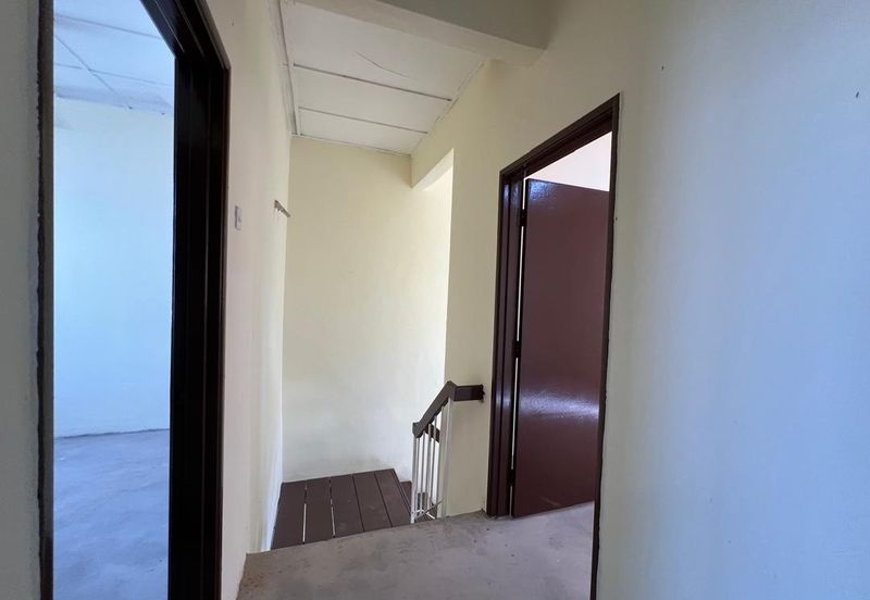 Bandar Bukit Beruntung