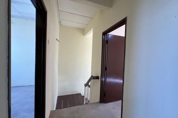 Bandar Bukit Beruntung