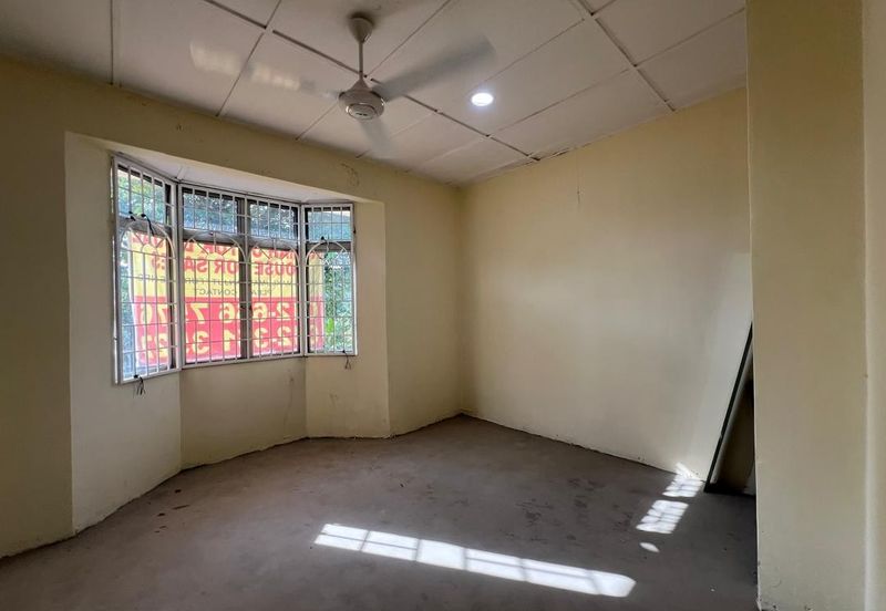 Bandar Bukit Beruntung