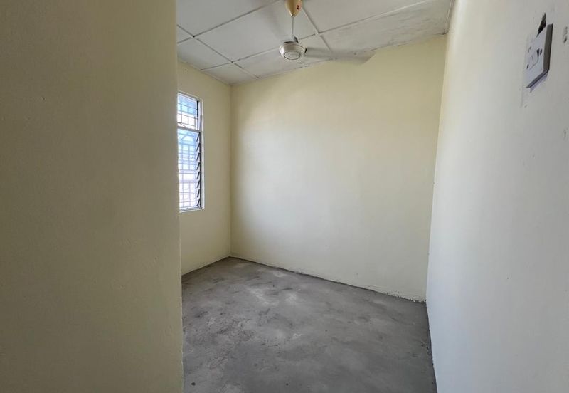 Bandar Bukit Beruntung