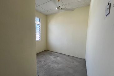 Bandar Bukit Beruntung