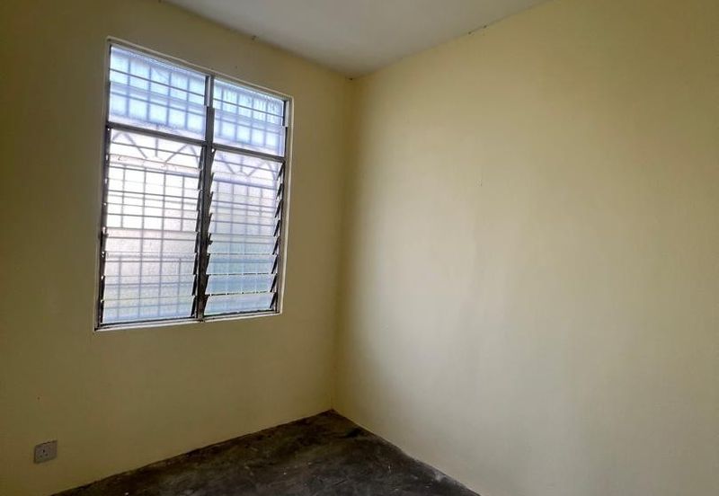 Bandar Bukit Beruntung