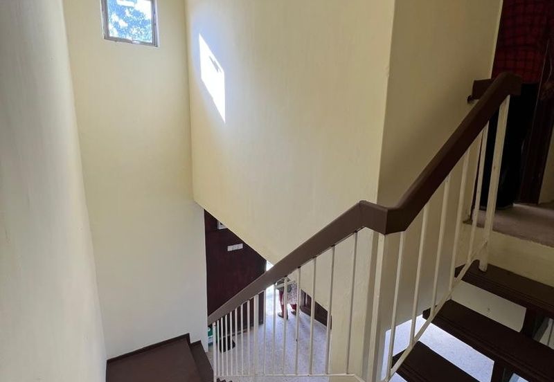 Bandar Bukit Beruntung