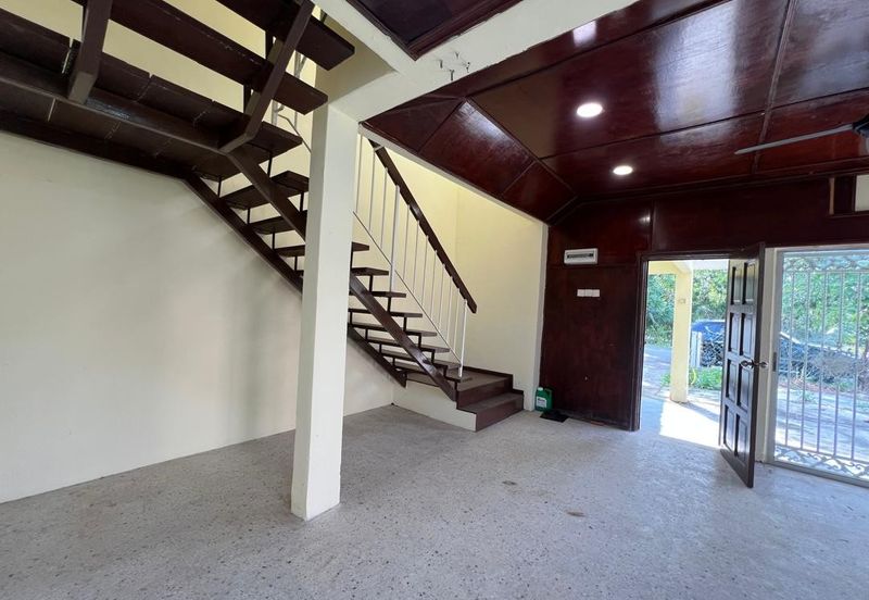 Bandar Bukit Beruntung