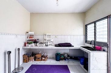 Lorong Naluri Sukma 8/11