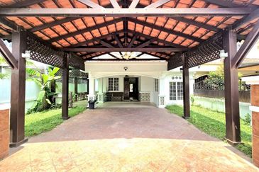 Seksyen 13, Shah Alam